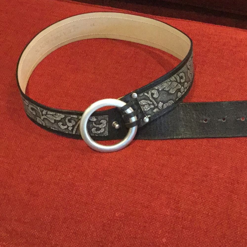 Belt